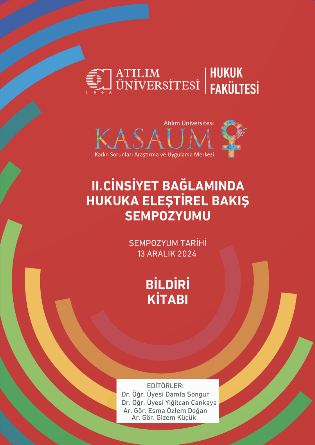 1756071578-Screenshot 2025-08-25 at 00.38.36.png